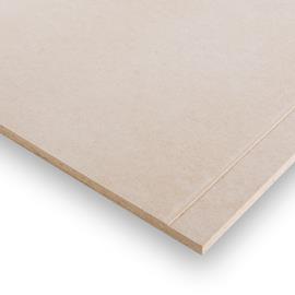 Cover image for Rigidur® H 12.5 mm - Gypsum Fibreboards