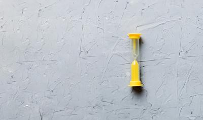 Cover image for Ecophon Hygiene Performance A 15