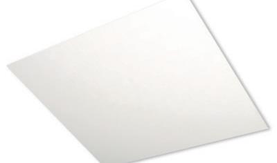 Cover image for Gyprex® Alba