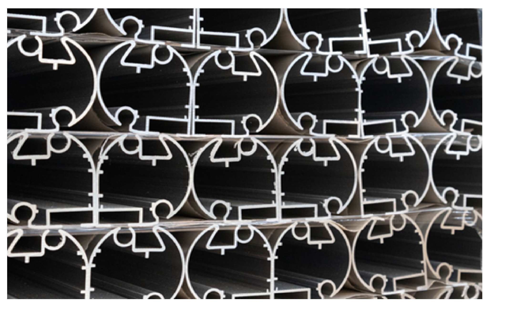 EPD-IES-0026622:001 Extruded aluminium profile | EPD International