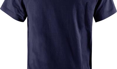 Cover image for GREEN T-SHIRT 7988 GOT AND ACODE HEAVY T-SHIRT 1912 HSJ