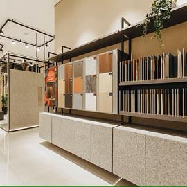 Cover image for Coated Medium/High Density Fiberboard (Guarafiber MDF/HDF Melamine)