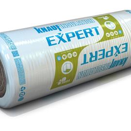 Cover image for EXPERT IIB 032K