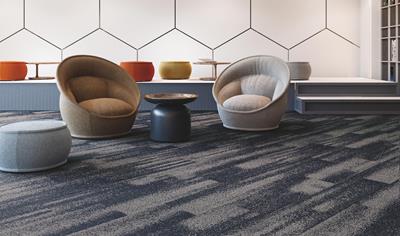 Cover image for Infinity® 2 MG Modular with Nylon 6