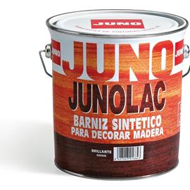 Cover image for Varnishes