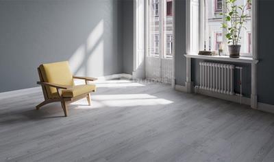 Cover image for Resilience Floor (LVT2mm, LVT 2.5mm and SPC 4mm)