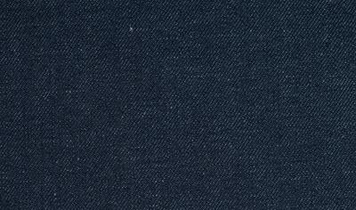 Cover image for CALIK DNV-O 607