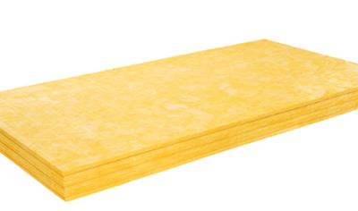 Cover image for 6# MFL (type 600)