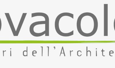 Cover image for Novacolor