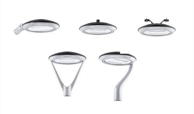 Cover image for TEKO, TEKO Air, TEKO Flex, TEKO Park, TEKO Rope