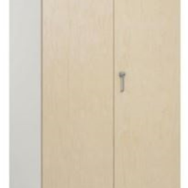 Cover image for Norden storage series
