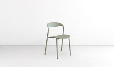 Cover image for HAWI