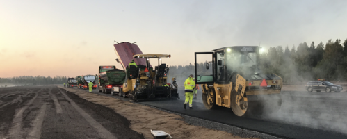 Screenshot 2025-10-21 120530.png