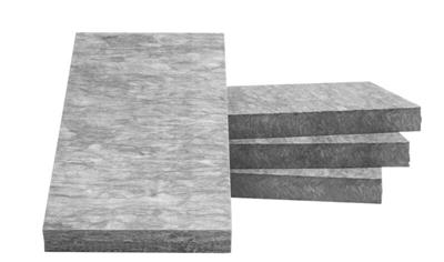 Cover image for ISOVER TECH Roof Slab 3.0