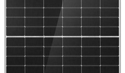Cover image for WIN WIN_Photovoltaic Modules