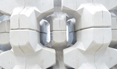 Cover image for CEM III/ A 42.5 N -SR   SULFO + CEM / HM Devnya plant 