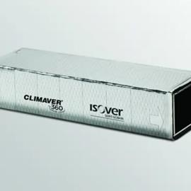 Cover image for CLIMAVER® NETO