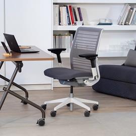 Cover image for DESK COLECCION Y