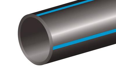 Cover image for SIMONA PE 100 RCline Pressure pipe for drinking water
