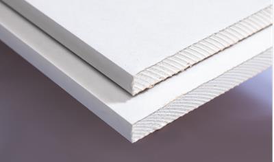 Cover image for Knauf Performance Plus 15mm