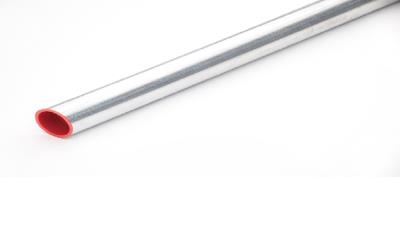 Cover image for Altech Carbon Steel Pipes