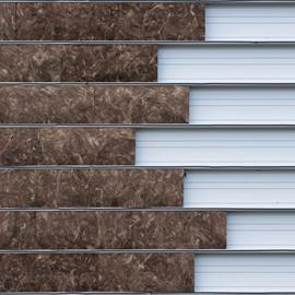 Cover image for Mineral Plus FCB 035 KD, Mineral Plus EXT 035, Mineral Plus KP 035, Mineral Plus KP-HB 035, Mineral Plus Frame 035, Mineral Plus 035, Mineral Plus EXT 035V, Mineral Plus INT 035, MPN Plus 035, Mineral Wool 35, MW 35, Mineral Plus Smart Wall Eco, Mineral Wool KP 035
