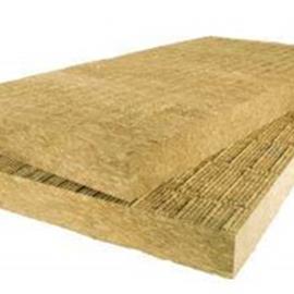 Cover image for Rocksilk® Flat Roof Slab Extra