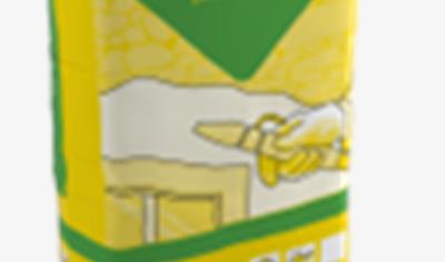 Cover image for webercal dur