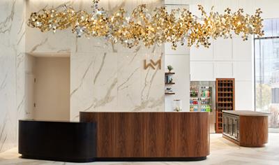 Cover image for Lighting by Yellow Goat Design