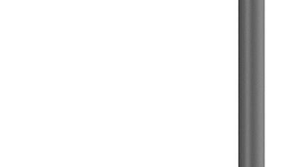 Cover image for VFL500-SE SERIES 