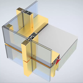 Cover image for EPD of multiple products (FAÇADE)