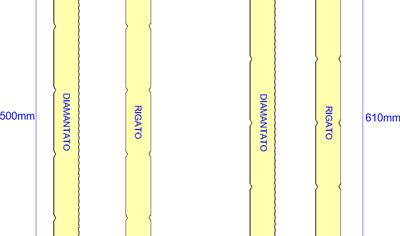 Cover image for MONOWALL (DOOR)