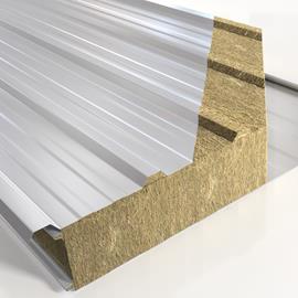 Cover image for Core Solutions Products - High density range from Potpićan, HR