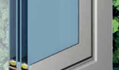 Cover image for PIVA SLIDING