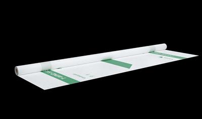 Cover image for T-Wind Basic