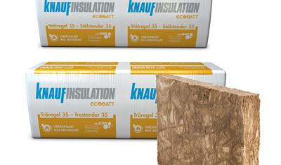 Cover image for Träregelskiva 35, Trestenderplate 35, Stålstenderplate 35, Stålregelskiva 35