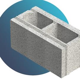 Cover image for Termolock extra-recycled