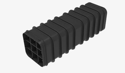 Cover image for MULTIduct