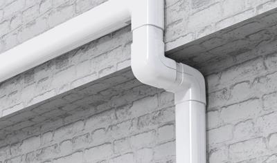 Cover image for Excellens Ducts