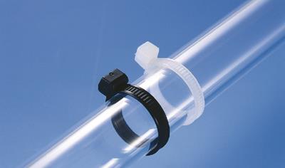 Cover image for Average T30-Series Cable Ties GP-2