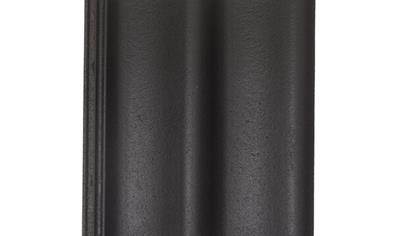 Cover image for B&C 30 