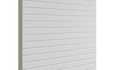 Cover image for HIPERTEC WALL