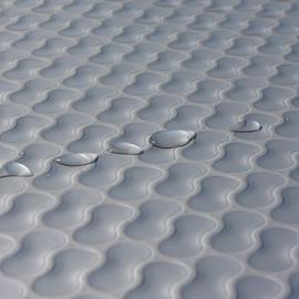 Cover image for RaeGuard™ Swimming Pool Cover Material