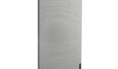 Cover image for Zone Floor screen, 1700x1000x46 mm