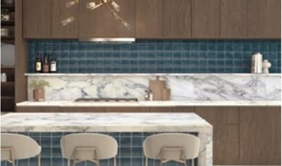 Cover image for Daltile - El Paso, TX - Wall Tile