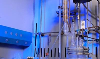 Cover image for RAVEMUL PC2 F