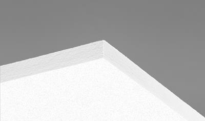 Cover image for Ecophon Focus SQ