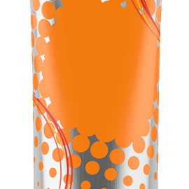 Cover image for ALLTUB GROUP - Collapsible Aluminium Tube - Cosmetics Market - Dimensions 28x145 mm