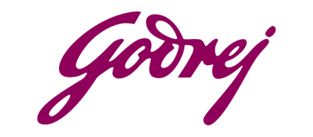 godrej logo.png