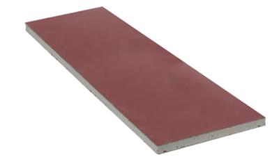 Cover image for  RhinoBoard® FireStop® 12.5 mm - Cape Town